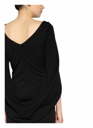 Vera Mont Kleid, Schwarz