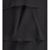 Vera Mont Cocktailkleid Damen, Schwarz