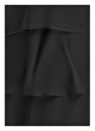 Vera Mont Cocktailkleid Damen, Schwarz