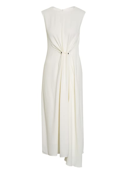 Victoriabeckham Etuikleid, Weiß Victoriabeckham Etuikleid, Weiß