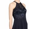 VM VERA MONT Cocktailkleid Damen, Blau