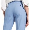 Weekend Maxmara 7/8-Hose Antille, Blau