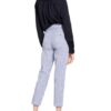 Weekend Maxmara 7/8-Hose Canasta, Blau