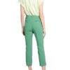 Weekend Maxmara 7/8-Hose, Grün