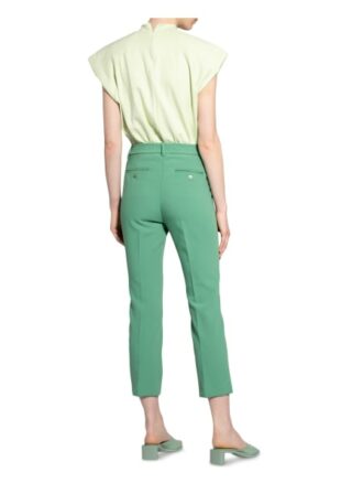Weekend Maxmara 7/8-Hose, Grün