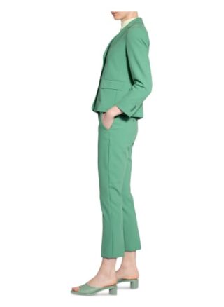 Weekend Maxmara 7/8-Hose, Grün