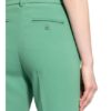 Weekend Maxmara 7/8-Hose, Grün
