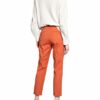 Weekend Maxmara 7/8-Hose, Orange