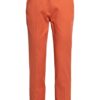 Weekend Maxmara 7/8-Hose, Orange