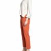 Weekend Maxmara 7/8-Hose, Orange