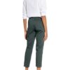 Weekend Maxmara Chino, Grün