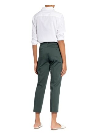Weekend Maxmara Chino, Grün
