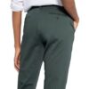 Weekend Maxmara Chino, Grün