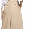 Weekend Maxmara Culotte, Beige