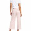 Weekend Maxmara Culotte Svezia, Pink