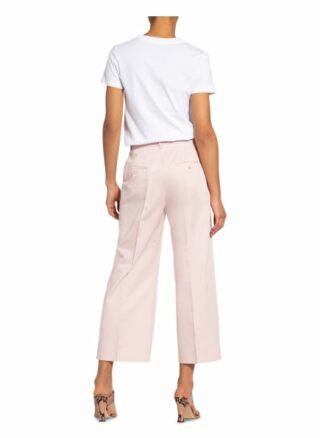 Weekend Maxmara Culotte Svezia, Pink