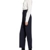 Weekend Maxmara Hose, Blau