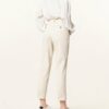 Weekend Maxmara Hose Zanna, Beige