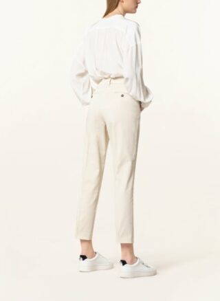 Weekend Maxmara Hose Zanna, Beige