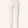 Weekend Maxmara Hose Zanna, Beige