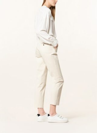 Weekend Maxmara Hose Zanna, Beige