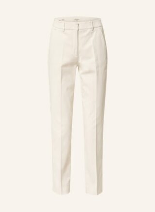 Weekend Maxmara Hose Zanna, Beige
