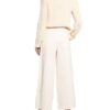 Weekend Maxmara Jeans, Beige
