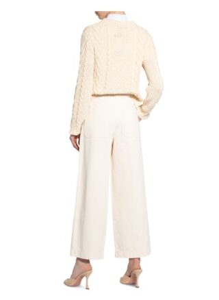 Weekend Maxmara Jeans, Beige
