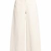 Weekend Maxmara Jeans, Beige