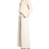 Weekend Maxmara Jeans, Beige