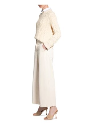 Weekend Maxmara Jeans, Beige