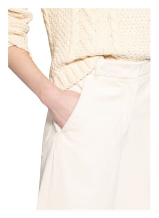 Weekend Maxmara Jeans, Beige