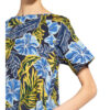 Weekend Maxmara Kleid Cabreo, Blau