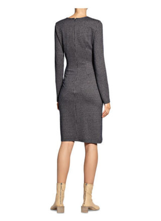 Weekend Maxmara Kleid Musette, Blau