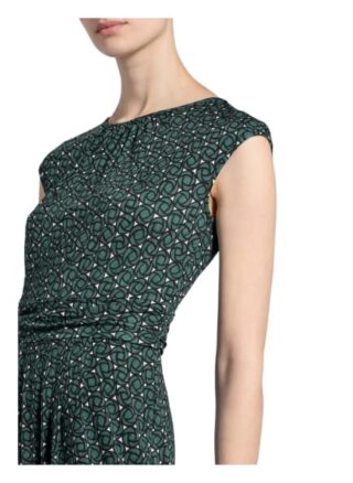 Weekend Maxmara Kleid Uvetta, Grün