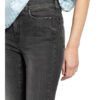 Weekend Maxmara Skinny Jeans Patto, Schwarz