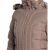 Wellensteyn Jacke Belvedere, Beige