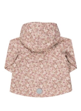 Wheat Jacke, Pink