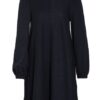 Whistles Jerseykleid, Blau