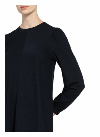 Whistles Jerseykleid, Blau