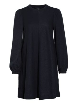 Whistles Jerseykleid, Blau