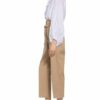 Windsor. 7/8-Hose, Beige