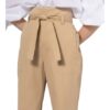 Windsor. 7/8-Hose, Beige