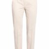 Windsor. 7/8-Hose, Grau