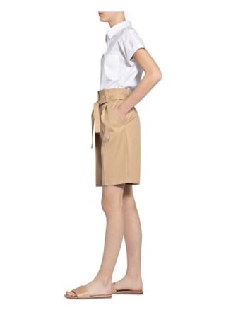 Windsor. Chino-Shorts, Beige