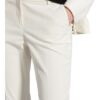Windsor. Cordhose, Weiß