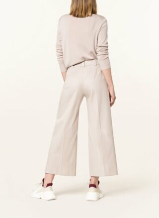 Windsor. Culotte, Beige