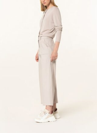 Windsor. Culotte, Beige