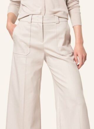 Windsor. Culotte, Beige
