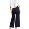 windsor. Culotte Damen, Blau